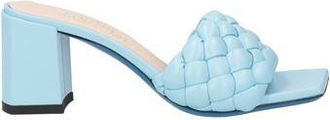 Loriblu FOOTWEAR - Sandals sur YOOX.COM