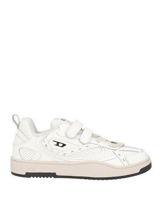 Diesel CALZATURE - Sneakers su YOOX.COM