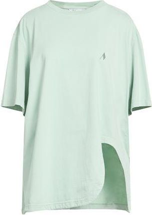 The Attico TOPS - T-shirts auf YOOX.COM