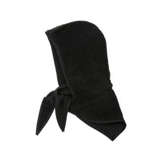 Maison Michel Hazel Shearling-effect Hat