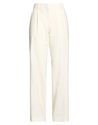 Lardini BOTTOMWEAR - Pantaloni su YOOX.COM