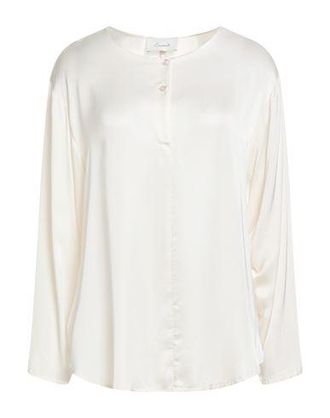 Souvenir TOPWEAR - Tops on YOOX.COM