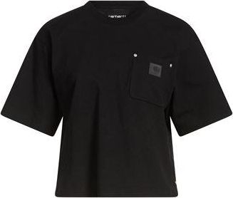 Carhartt Work in Progress TOPS - T-shirts auf YOOX.COM