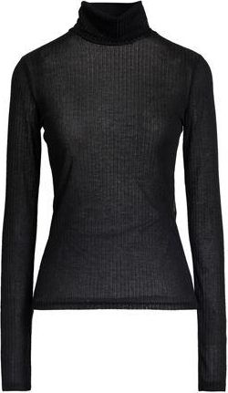 Kontatto Turtlenecks