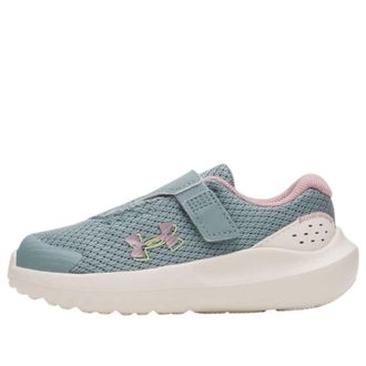 Under Armour (TD) Under Armour Surge 4 AC Serpentine 3027110-323