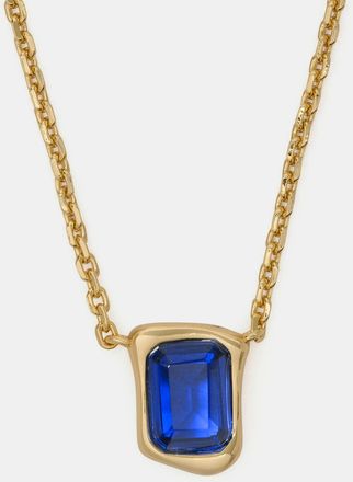 Kate Spade New York Molten Glass Pendant