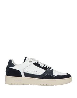 Bogner FOOTWEAR - Trainers on YOOX.COM