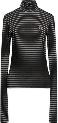 Ga&euml;lle Paris CAMISETAS Y TOPS - Camisetas en YOOX.COM