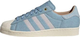 adidas Superstar 82 Denim Pink Tint JH5589