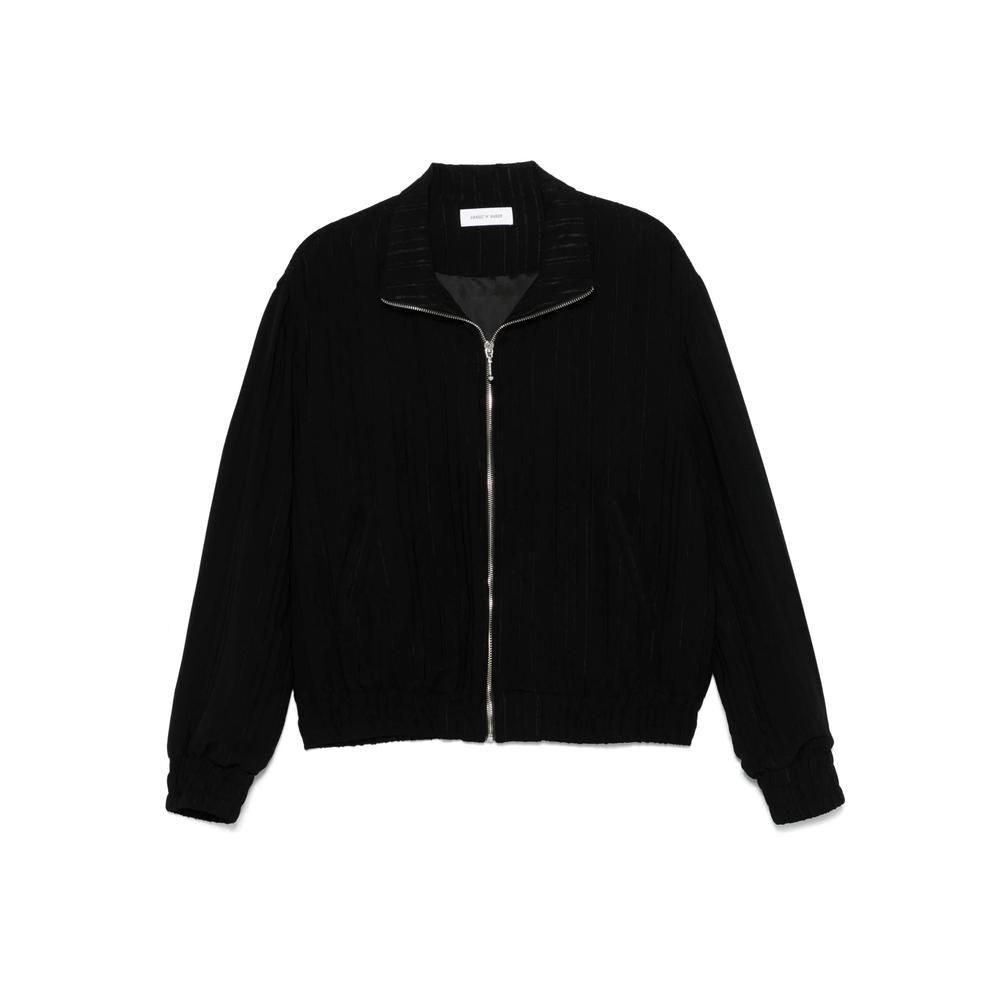 Ernest W. Baker Outerwears from $537.00 - on Stylight