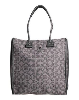Vivienne Westwood BORSE - Borse a mano su YOOX.COM