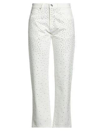 Pinko HOSEN & RÖCKE - Jeanshosen auf YOOX.COM