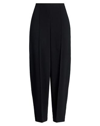 Vince BOTTOMWEAR - Trousers on YOOX.COM