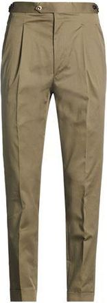 Pantaloni Torino PARTES DE ABAJO - Pantalones en YOOX.COM