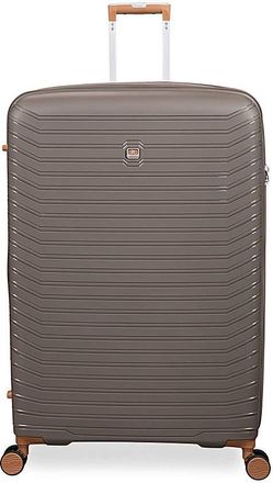 IT Luggage Continuous X-Large Suitcase