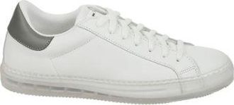 Kiton Kiton | Sneakers - 7 US