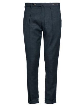 Pantaloni Torino HOSEN & R&Ouml;CKE - Hosen auf YOOX.COM