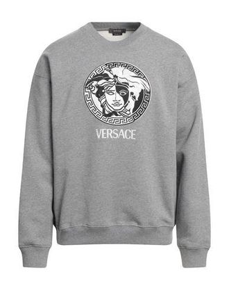 Versace Sweatshirts