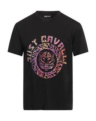 Just Cavalli T-shirts