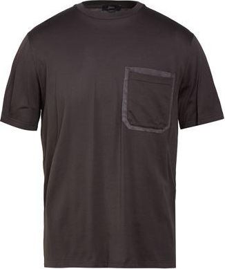 Herno TOPWEAR - T-shirts su YOOX.COM