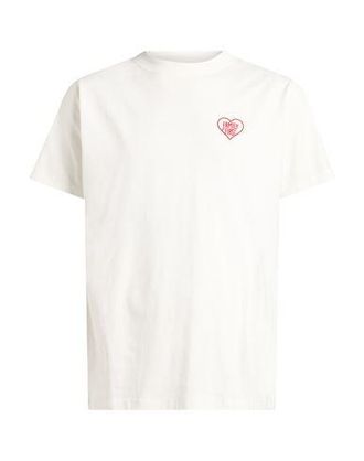 Family Fir$t Milano TOPWEAR - T-shirts on YOOX.COM