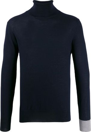 Lc23 Das ist der LC23 Rib Stitch Hoodie