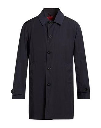 Palt&ograve; COATS & JACKETS - Overcoats & Trench Coats on YOOX.COM