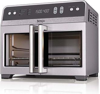 Ninja French Door Premier Air Fryer/Oven/Toaster