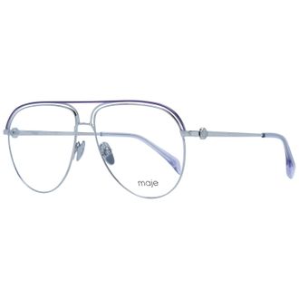 Maje Optisch montuur MJ3027 776 56