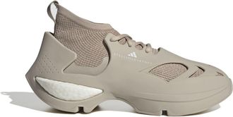 adidas Womens Sport Shoes in Brown - Size UK 8