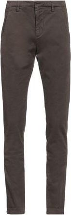 Dondup PARTES DE ABAJO - Pantalones en YOOX.COM