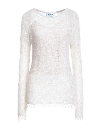 Blugirl STRICKWAREN - Pullover auf YOOX.COM