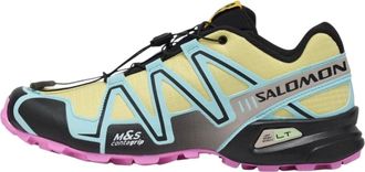 Converse (PS) Converse x Tabekko Doubutsu ALL STAR V-1 Hi Black 37303580