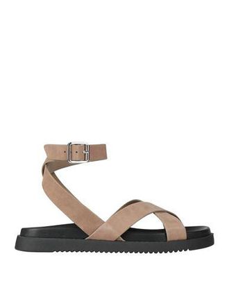 Steve Madden FOOTWEAR - Sandals on YOOX.COM