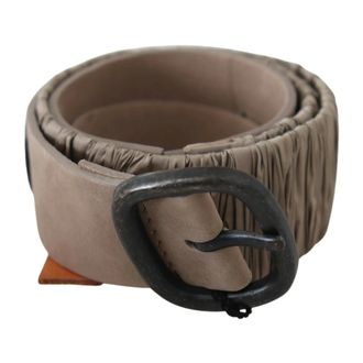 Gianfranco Ferre Donna, Accessori, Marrone, Taglia unica, new