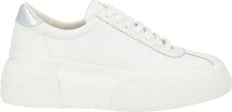 Superga CALZATURE - Sneakers su YOOX.COM