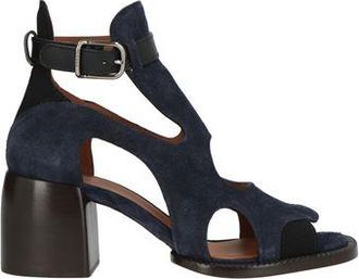 Chlo&eacute; CALZATURE - Stivaletti su YOOX.COM