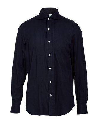 Finamore TOPWEAR - Camicie su YOOX.COM