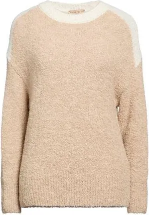 Purotatto MAGLIERIA - Pullover su YOOX.COM