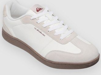 Quiksilver Torrance Skateschuhe