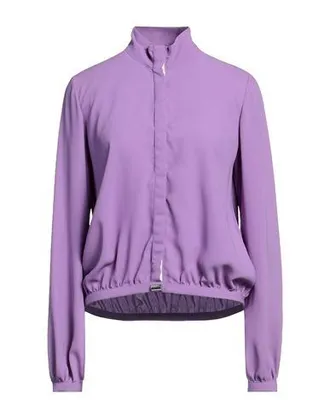 MILA BY MILA SCHÖN Shirts