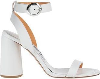 Kalliste FOOTWEAR - Sandals on YOOX.COM