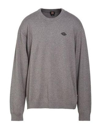 Dickies PRENDAS DE PUNTO - Pullover en YOOX.COM