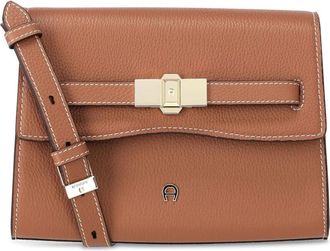 Aigner Donna, Borse, Marrone, Taglia unica, new