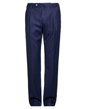 Santaniello BOTTOMWEAR - Trousers on YOOX.COM