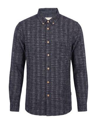 Folk TOPWEAR - Shirts on YOOX.COM