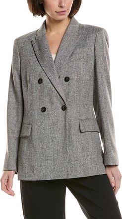 Reiss Darlton Formal Jacket