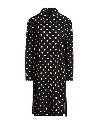 Amiri TOPWEAR - Camicie su YOOX.COM