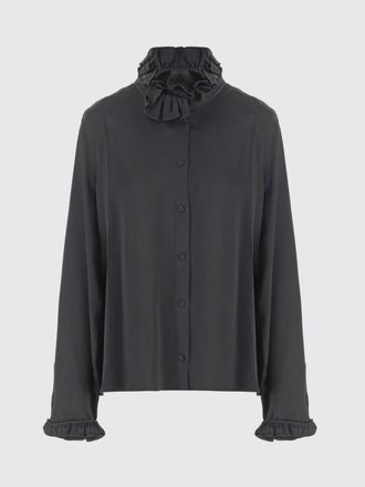 Jil Sander Camicia JIL SANDER Donna colore Nero