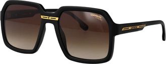 Carrera Heren, Accessoires, Zwart, Maat: 56 MM